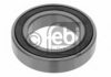 FEBI BILSTEIN 18824 Bearing, propshaft centre bearing
